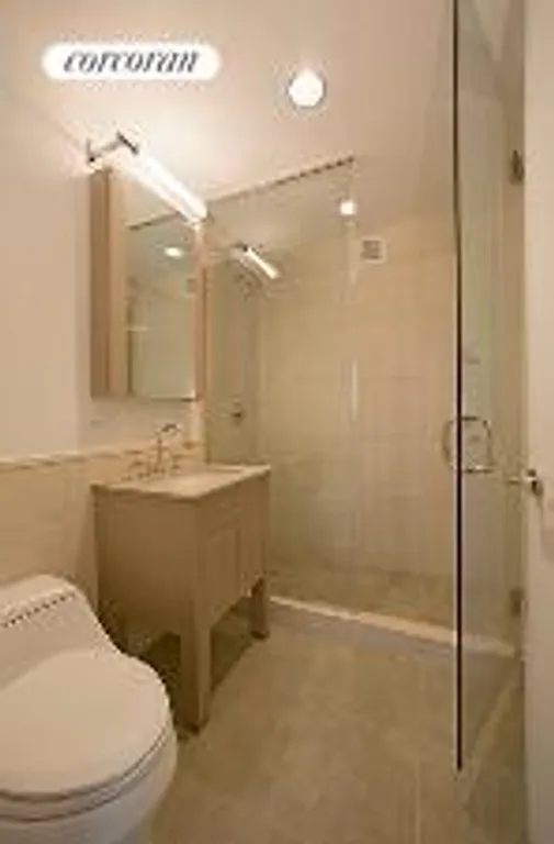 New York City Real Estate | View 350 West 42Nd Street, 54C | room 14 | View 15