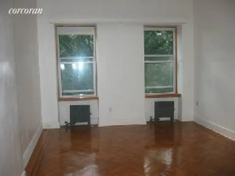 New York City Real Estate | View 203 6th Avenue, 2 | room 1 | View 2