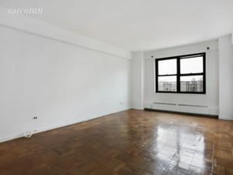 New York City Real Estate | View 345 West 145th Street, 5B3 | 1 Bed, 1 Bath | View 1