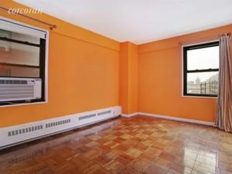 New York City Real Estate | View 345 West 145th Street, 5B3 | room 2 | View 3