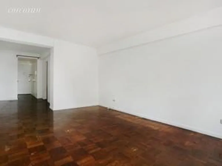 New York City Real Estate | View 345 West 145th Street, 5B3 | room 4 | View 5