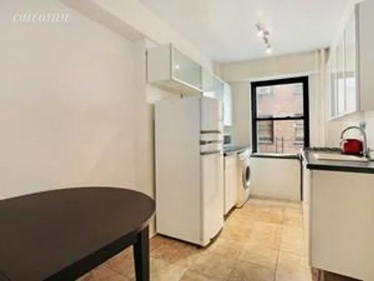 New York City Real Estate | View 345 West 145th Street, 5B3 | room 6 | View 7