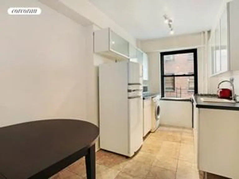 New York City Real Estate | View 345 West 145th Street, 5B3 | room 7 | View 8