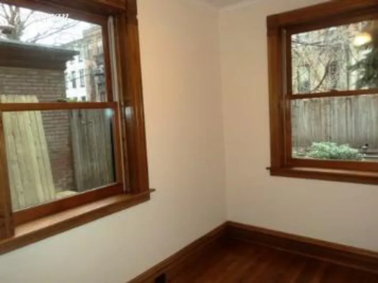 New York City Real Estate | View 769 Carroll Street, 1 | half a bedroom | View 4