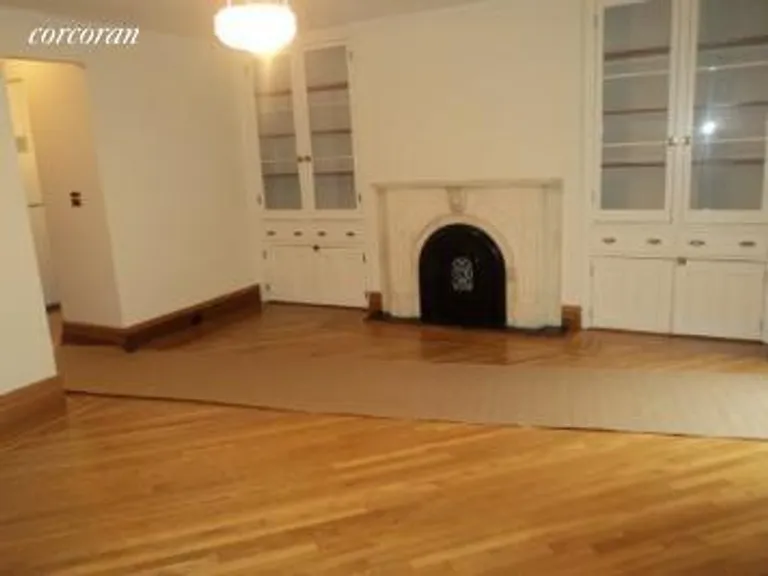 New York City Real Estate | View 769 Carroll Street, 1 | room 4 | View 5