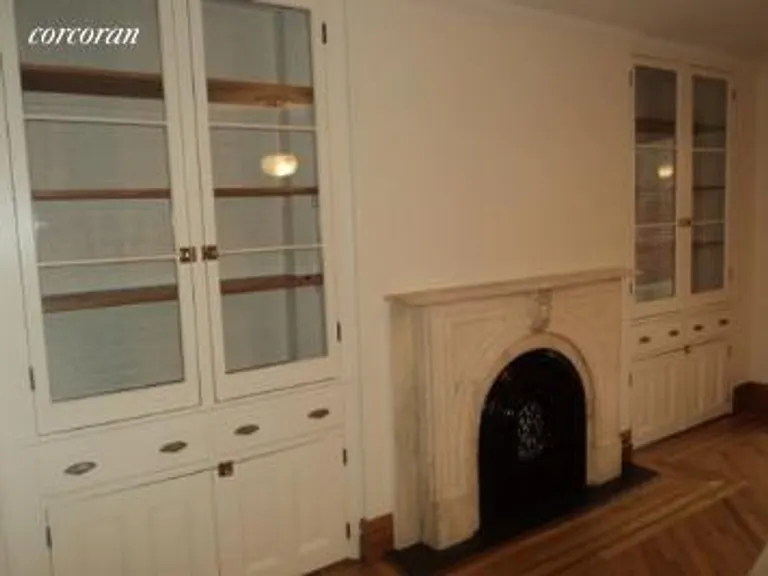 New York City Real Estate | View 769 Carroll Street, 1 | room 9 | View 10