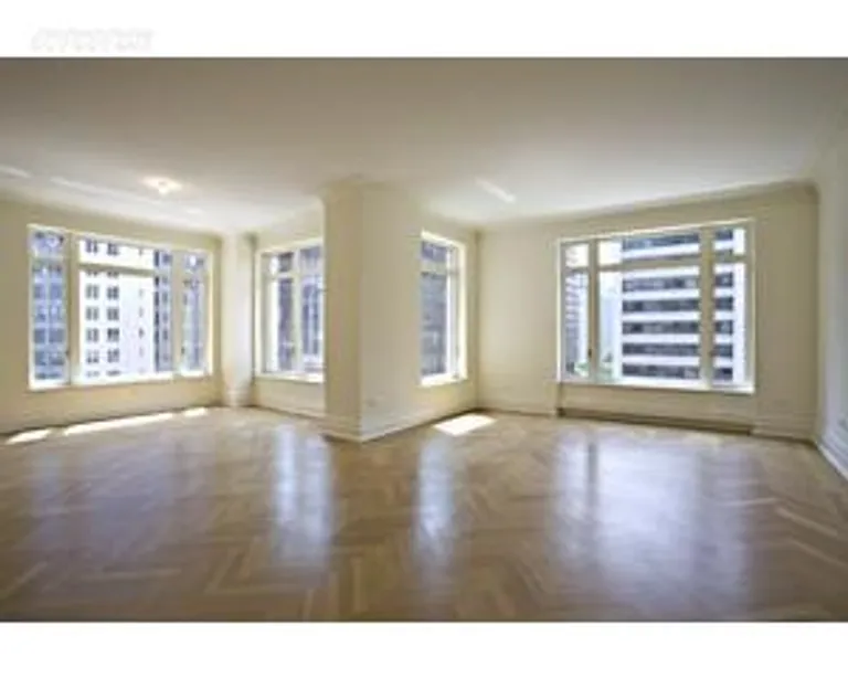 New York City Real Estate | View 15 Central Park West, 10M | room 1 | View 2