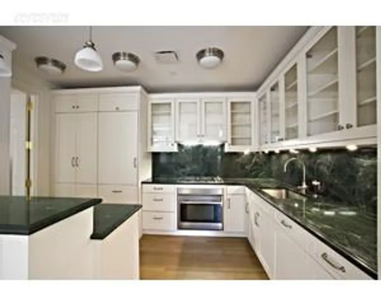 New York City Real Estate | View 15 Central Park West, 10M | room 2 | View 3