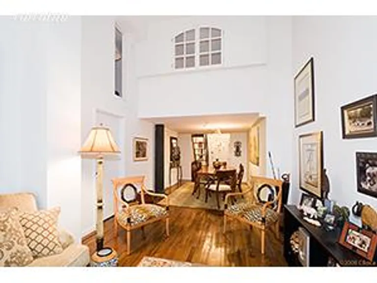 New York City Real Estate | View 67 East 11th Street, 405 | room 1 | View 2