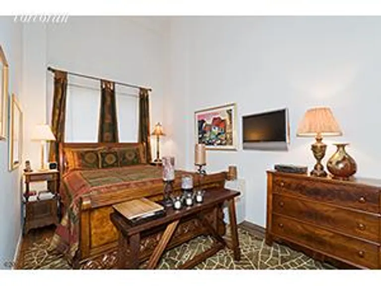 New York City Real Estate | View 67 East 11th Street, 405 | room 2 | View 3