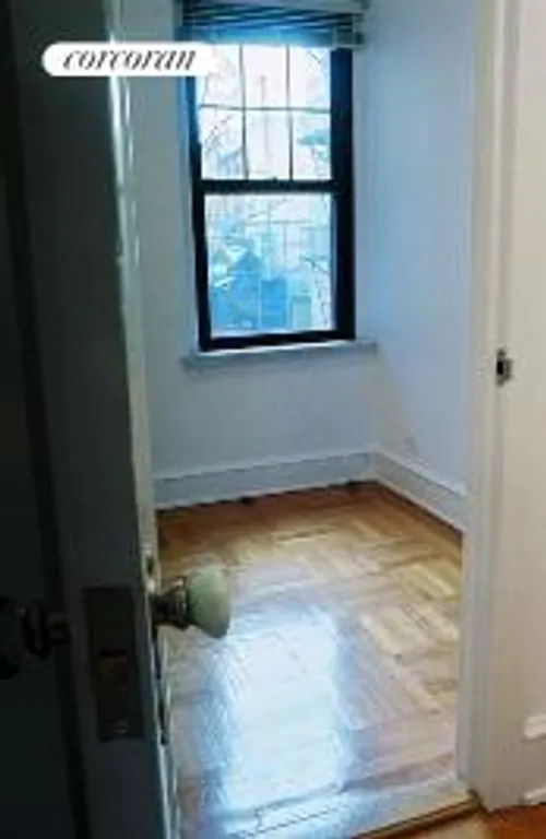 New York City Real Estate | View 172 West 79th Street, 4C | room 4 | View 5