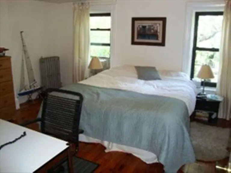 New York City Real Estate | View 717 President Street, 2 | room 4 | View 5