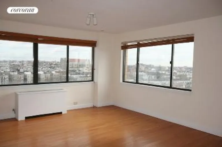New York City Real Estate | View 420 64th Street, PH5 | room 5 | View 6