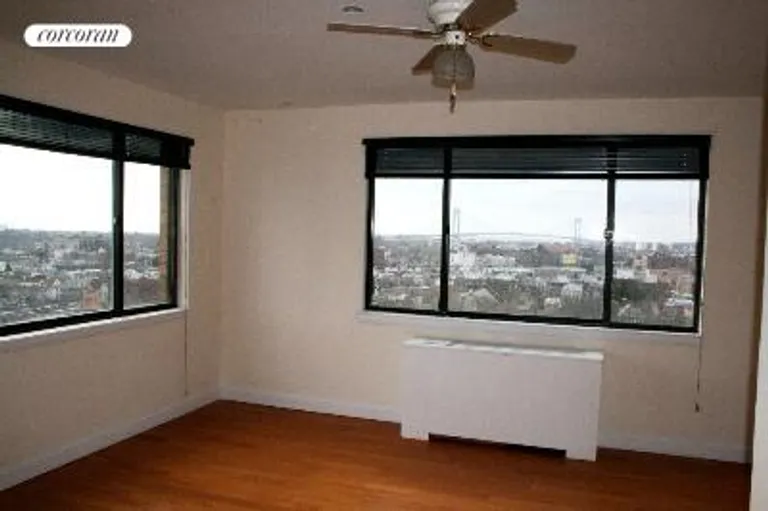 New York City Real Estate | View 420 64th Street, PH5 | room 6 | View 7