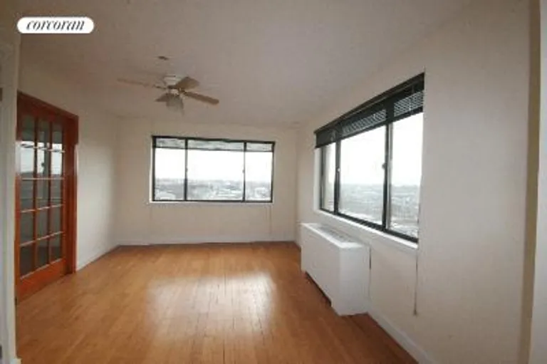 New York City Real Estate | View 420 64th Street, PH5 | room 7 | View 8