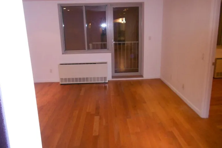 New York City Real Estate | View 159 Bleecker Street, 4B | room 2 | View 3