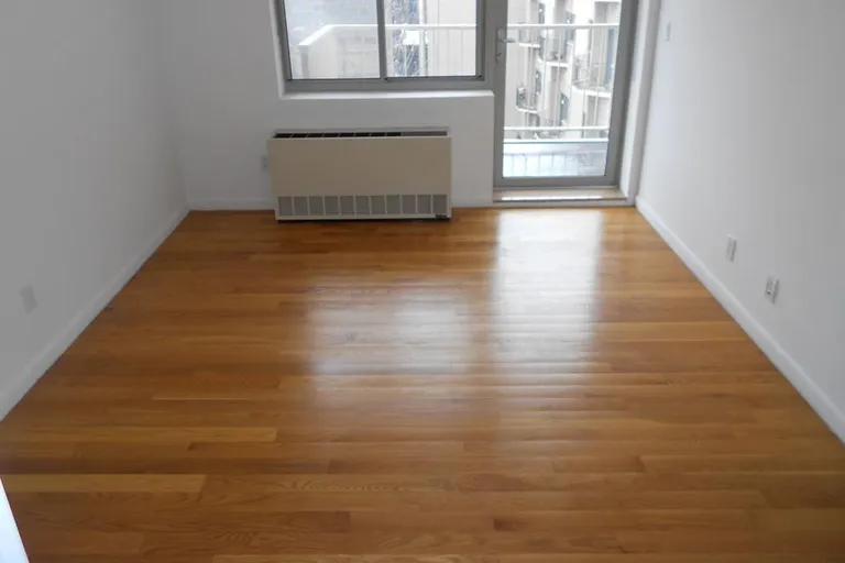 New York City Real Estate | View 159 Bleecker Street, 5D | room 2 | View 3