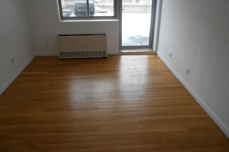 New York City Real Estate | View 159 Bleecker Street, 4D | room 2 | View 3