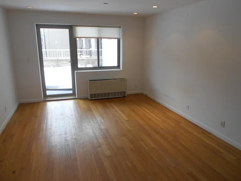 New York City Real Estate | View 159 Bleecker Street, 4D | room 1 | View 2