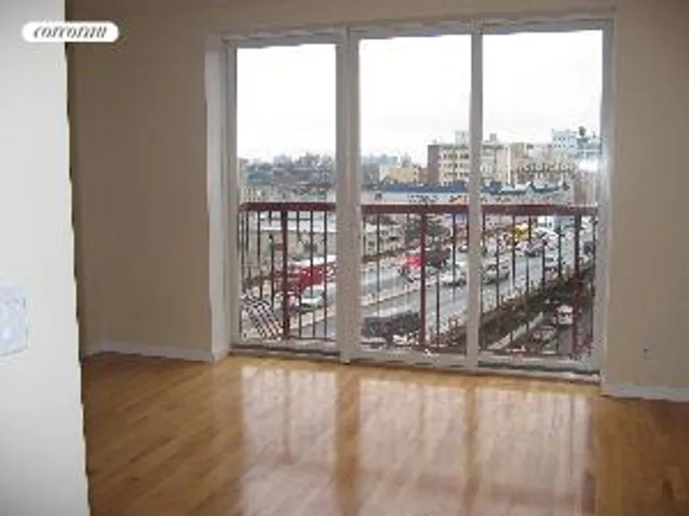 New York City Real Estate | View 62 Saint Felix Street, 603 | room 2 | View 3