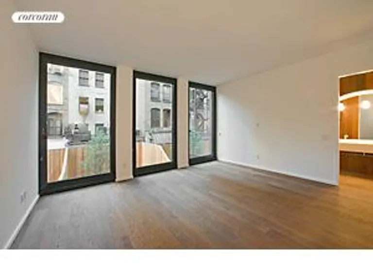 New York City Real Estate | View 40 Bond Street, TH2 | room 8 | View 9