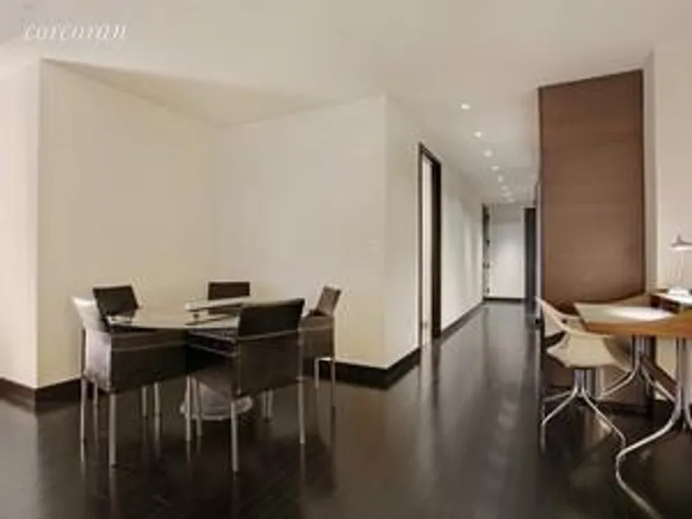 New York City Real Estate | View 20 Pine Street, 517 | room 1 | View 2