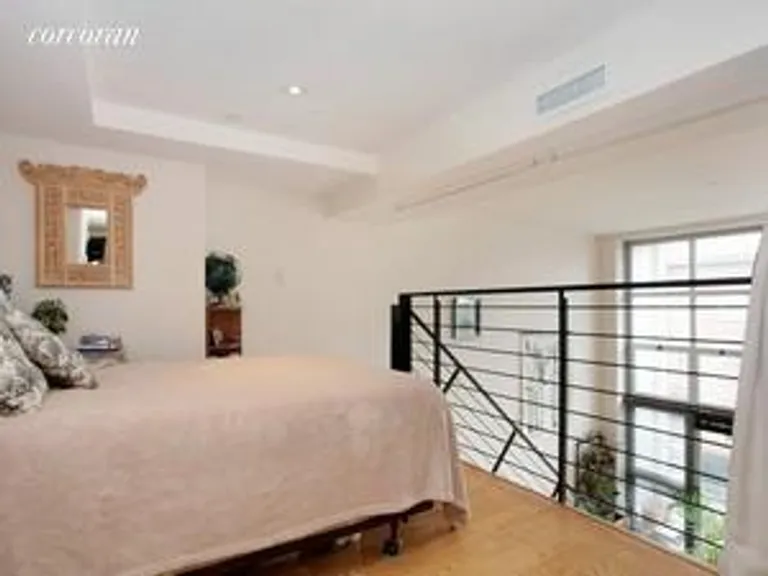 New York City Real Estate | View 113 South 2nd Street, 3A | room 1 | View 2