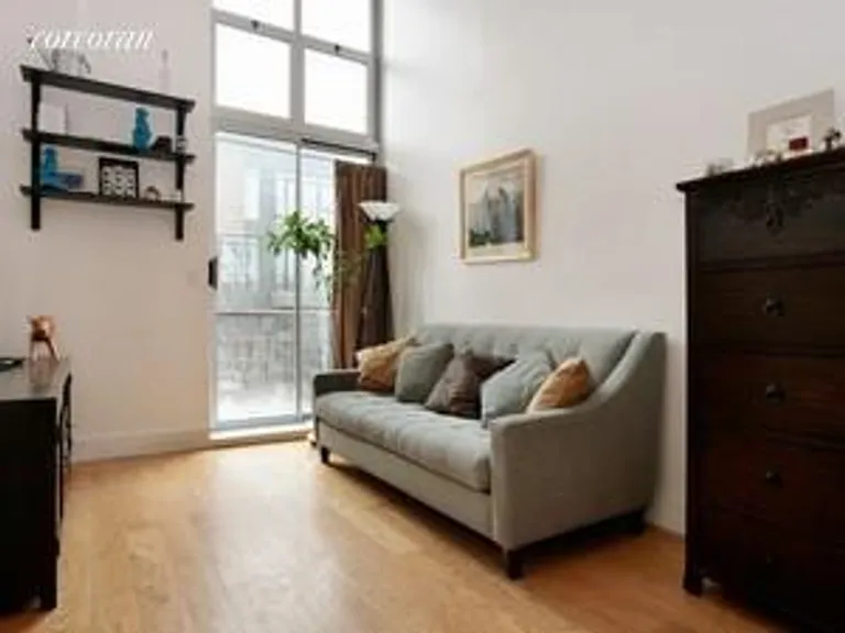 New York City Real Estate | View 113 South 2nd Street, 3A | room 2 | View 3