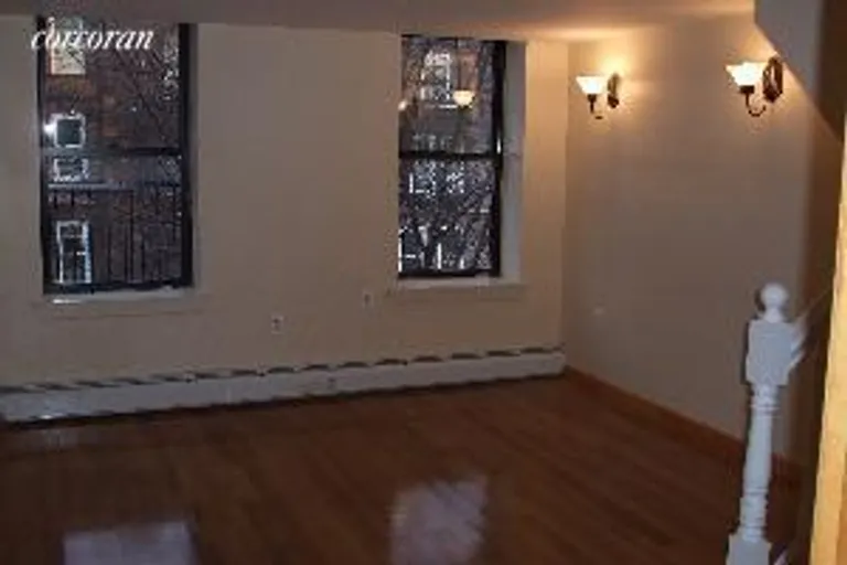New York City Real Estate | View 296 5th Avenue, 3L | room 1 | View 2