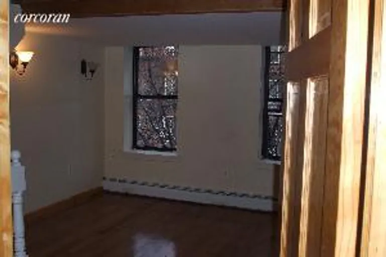 New York City Real Estate | View 296 5th Avenue, 3L | room 2 | View 3