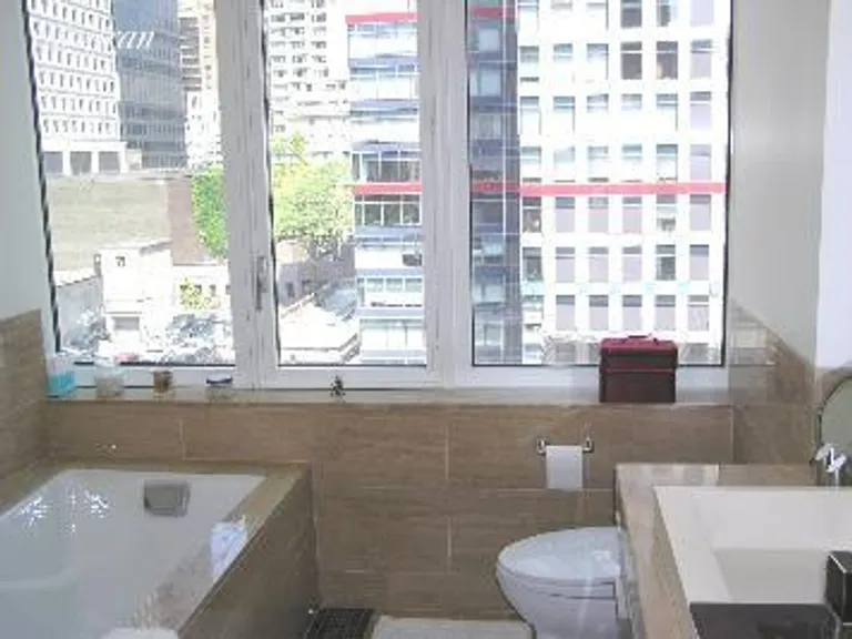 New York City Real Estate | View 250 East 53rd Street, 1102 | room 6 | View 7