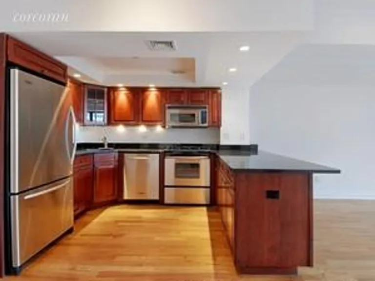 New York City Real Estate | View 25 Murray Street, PH10A | room 1 | View 2