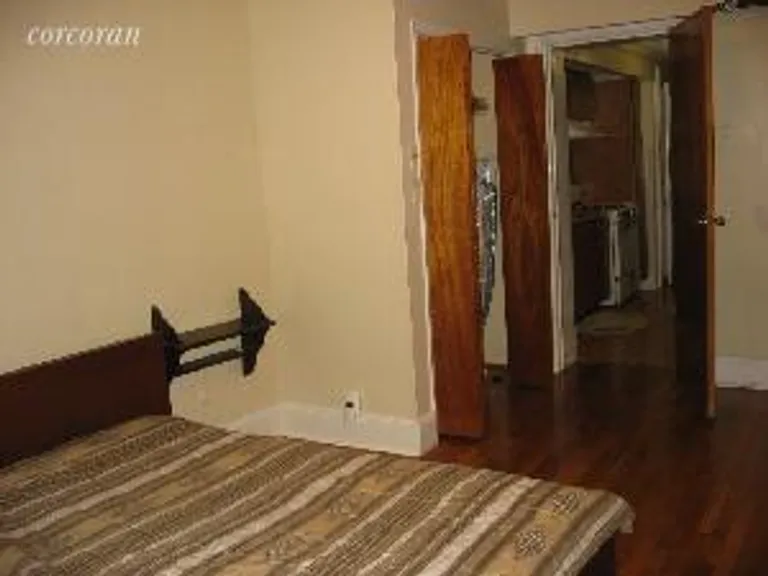 New York City Real Estate | View 1361 Dean Street, GRD | room 1 | View 2