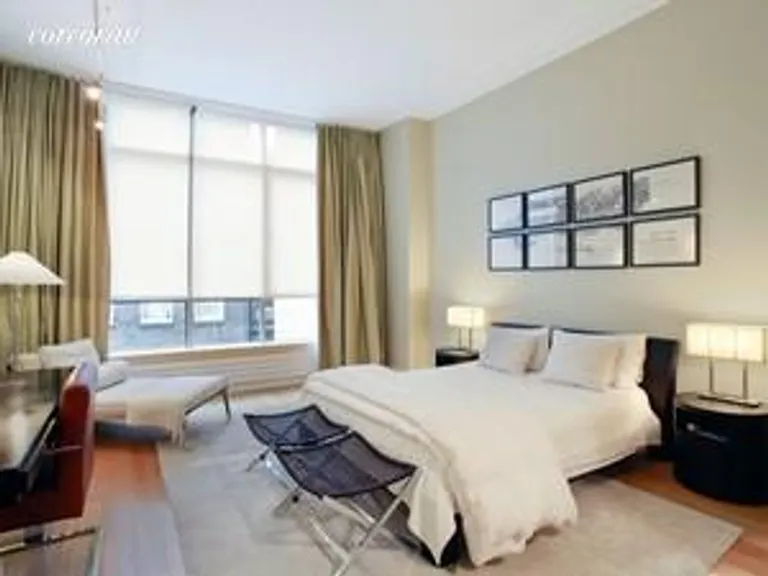 New York City Real Estate | View 139 Wooster Street, 5B | room 2 | View 3