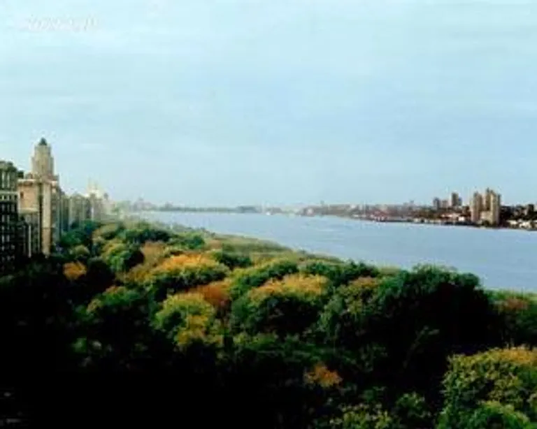 New York City Real Estate | View 404 Riverside Drive, 10S | 5 Beds, 3 Baths | View 1