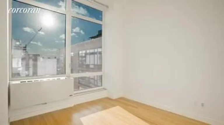 New York City Real Estate | View 450 West 17th Street, 1211 | room 1 | View 2