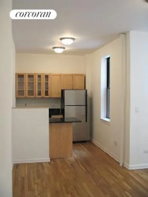 New York City Real Estate | View 34 Butler Place, 6 | room 2 | View 3
