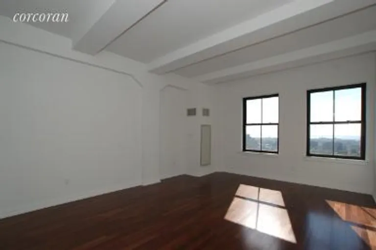 New York City Real Estate | View 1 Hanson Place, 18H | room 6 | View 7