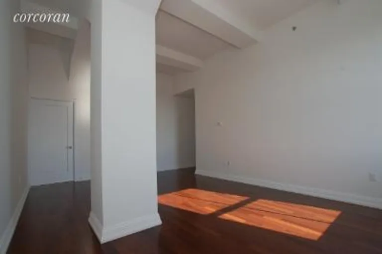 New York City Real Estate | View 1 Hanson Place, 18H | room 9 | View 10