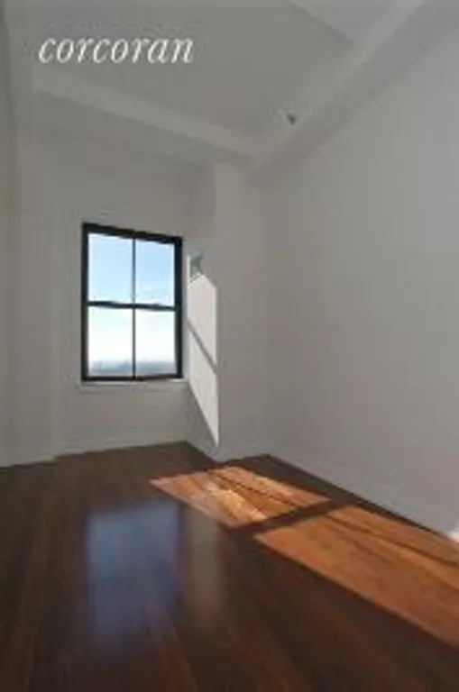 New York City Real Estate | View 1 Hanson Place, 18H | room 13 | View 14
