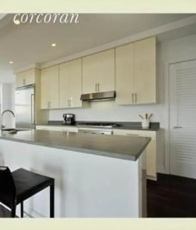 New York City Real Estate | View 1 Hanson Place, 10G | Kitchen | View 4