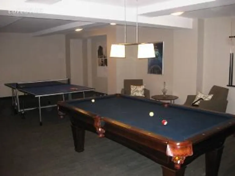 New York City Real Estate | View 1 Hanson Place, 10G | Game Room | View 14