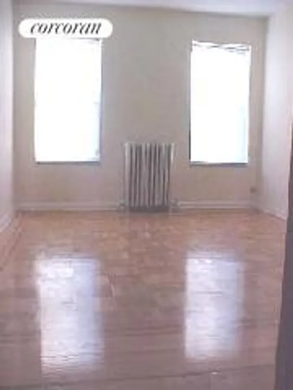 New York City Real Estate | View 40 3rd Place, U/D | room 1 | View 2