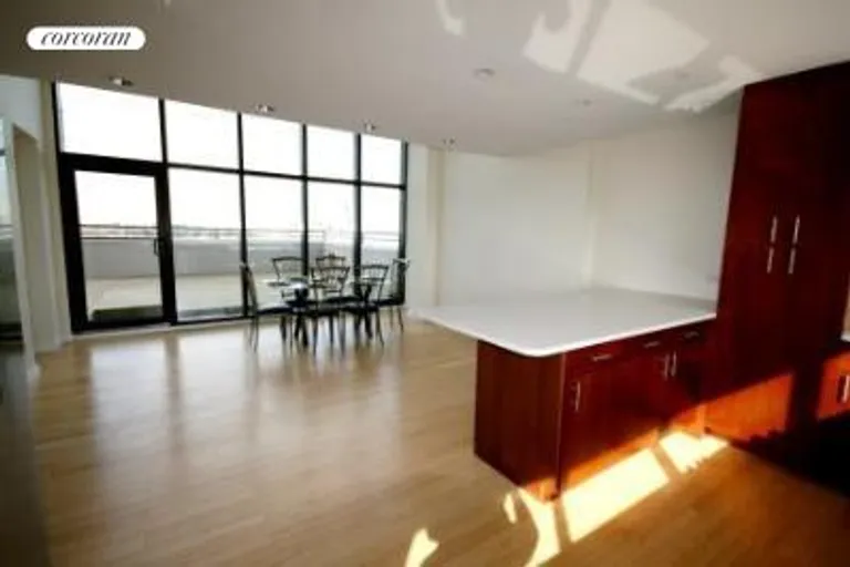 New York City Real Estate | View 20 Tiffany Place, PH | room 4 | View 5