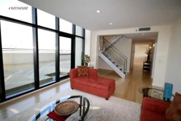 New York City Real Estate | View 20 Tiffany Place, PH | room 11 | View 12