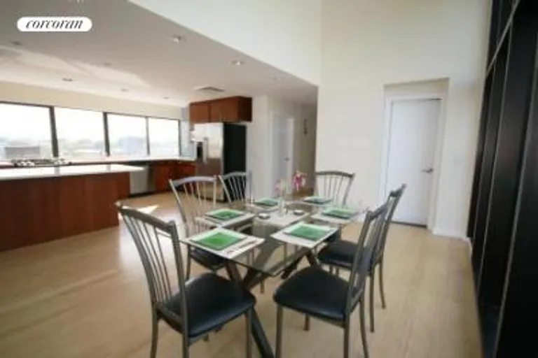 New York City Real Estate | View 20 Tiffany Place, PH | room 14 | View 15