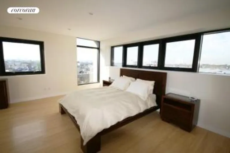 New York City Real Estate | View 20 Tiffany Place, PH | room 15 | View 16