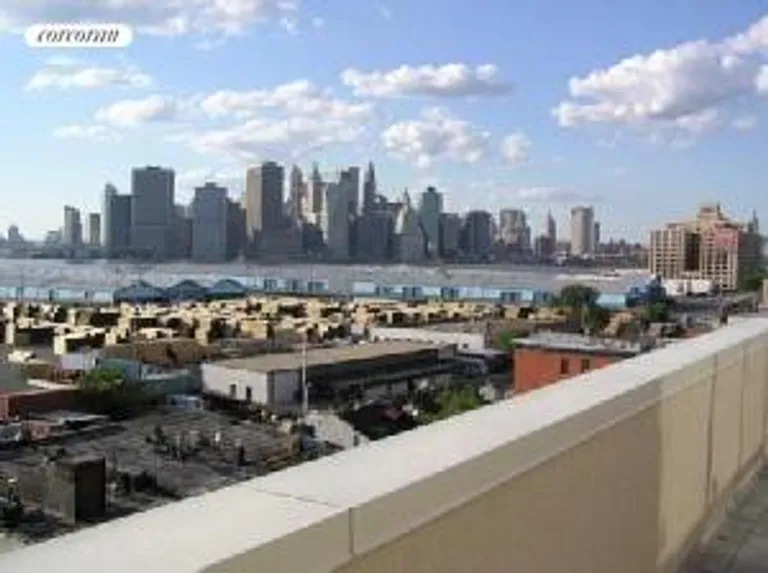 New York City Real Estate | View 20 Tiffany Place, PH | room 17 | View 18