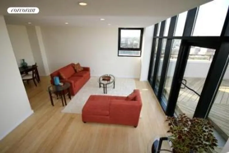 New York City Real Estate | View 20 Tiffany Place, PH | room 19 | View 20