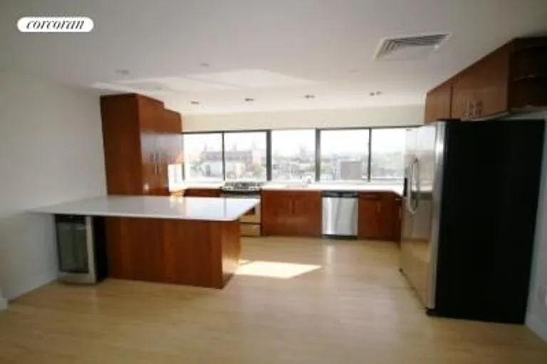 New York City Real Estate | View 20 Tiffany Place, PH | room 20 | View 21